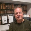 Wagner Machado Cardoso